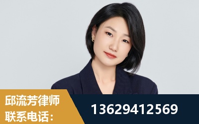 无锡-企业展示图
