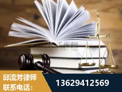 无锡-胜诉率高