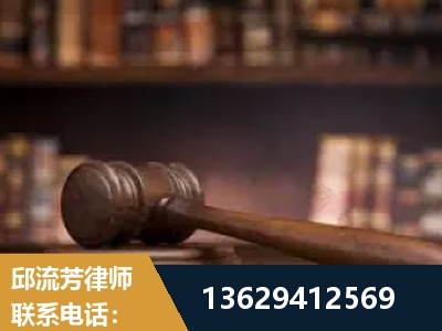 无锡-毒品罪改判
