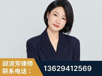 无锡-企业展示图