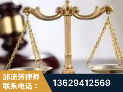 无锡-委托诉讼代理人出庭